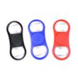 Fidget Spinner | https://www.bestnamebadges.com