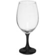 20.75 oz. Rioja Grand Wine Glasses | https://www.bestnamebadges.com