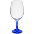 20.75 oz. Rioja Grand Wine Glasses | https://www.bestnamebadges.com