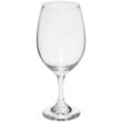 20.75 oz. Rioja Grand Wine Glasses | https://www.bestnamebadges.com