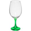 20.75 oz. Rioja Grand Wine Glasses | https://www.bestnamebadges.com