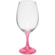 20.75 oz. Rioja Grand Wine Glasses | https://www.bestnamebadges.com
