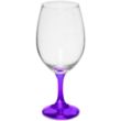 20.75 oz. Rioja Grand Wine Glasses | https://www.bestnamebadges.com