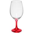 20.75 oz. Rioja Grand Wine Glasses | https://www.bestnamebadges.com