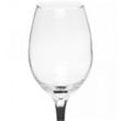 10 oz. Rioja White Wine Glasses | https://www.bestnamebadges.com