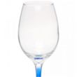 10 oz. Rioja White Wine Glasses | https://www.bestnamebadges.com