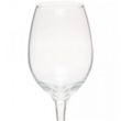 10 oz. Rioja White Wine Glasses | https://www.bestnamebadges.com
