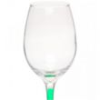 10 oz. Rioja White Wine Glasses | https://www.bestnamebadges.com