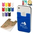 Mobile Phone Sleeve / Wallet. | https://www.bestnamebadges.com