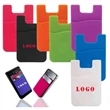 Mobile Phone Sleeve / Wallet. | https://www.bestnamebadges.com
