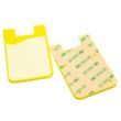 Mobile Phone Sleeve / Wallet. | https://www.bestnamebadges.com