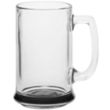 15 oz. Libbey®  Beer Mug | https://www.bestnamebadges.com