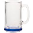 15 oz. Libbey®  Beer Mug | https://www.bestnamebadges.com