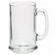 15 oz. Libbey®  Beer Mug | https://www.bestnamebadges.com