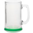 15 oz. Libbey®  Beer Mug | https://www.bestnamebadges.com
