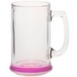 15 oz. Libbey®  Beer Mug | https://www.bestnamebadges.com