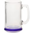 15 oz. Libbey®  Beer Mug | https://www.bestnamebadges.com