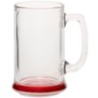15 oz. Libbey®  Beer Mug | https://www.bestnamebadges.com