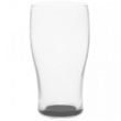 20 oz. Libbey® Pub Beer Glasses | https://www.bestnamebadges.com