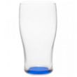 20 oz. Libbey® Pub Beer Glasses | https://www.bestnamebadges.com