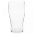20 oz. Libbey® Pub Beer Glasses | https://www.bestnamebadges.com