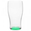 20 oz. Libbey® Pub Beer Glasses | https://www.bestnamebadges.com