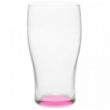 20 oz. Libbey® Pub Beer Glasses | https://www.bestnamebadges.com