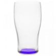 20 oz. Libbey® Pub Beer Glasses | https://www.bestnamebadges.com