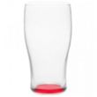 20 oz. Libbey® Pub Beer Glasses | https://www.bestnamebadges.com