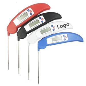 Cooking Thermometer
