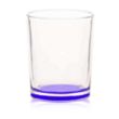 Arc Votive Glass Candle Holder | https://www.bestnamebadges.com