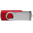 8GB Swivel USB Flash Drives | https://www.bestnamebadges.com