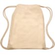 Cotton Drawstring Bag | https://www.bestnamebadges.com