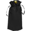 Non-Woven Vineyard Ribbon Drawstring Bags | https://www.bestnamebadges.com