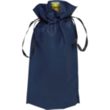 Non-Woven Vineyard Ribbon Drawstring Bags | https://www.bestnamebadges.com