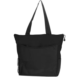 Carry All Tote Bag | https://www.bestnamebadges.com
