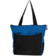 Carry All Tote Bag | https://www.bestnamebadges.com