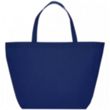 Budget Non-Woven Shopper Tote Bags | https://www.bestnamebadges.com