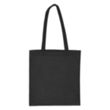 Popular Non-Woven Reusable Tote Bags | https://www.bestnamebadges.com