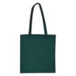 Popular Non-Woven Reusable Tote Bags | https://www.bestnamebadges.com