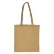 Popular Non-Woven Reusable Tote Bags | https://www.bestnamebadges.com