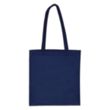 Popular Non-Woven Reusable Tote Bags | https://www.bestnamebadges.com