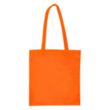 Popular Non-Woven Reusable Tote Bags | https://www.bestnamebadges.com