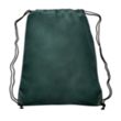 Non-Woven Drawstring Backpacks | https://www.bestnamebadges.com