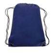 Non-Woven Drawstring Backpacks | https://www.bestnamebadges.com