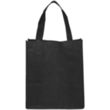 Reusable Grocery Tote Bags | https://www.bestnamebadges.com