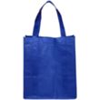 Reusable Grocery Tote Bags | https://www.bestnamebadges.com