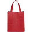 Reusable Grocery Tote Bags | https://www.bestnamebadges.com