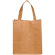 Reusable Grocery Tote Bags | https://www.bestnamebadges.com