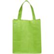 Reusable Grocery Tote Bags | https://www.bestnamebadges.com